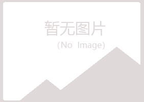 从江县听蓉工程有限公司